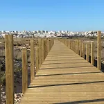 Do Mar Lagos