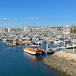 Do Mar