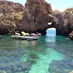 Do Mar
