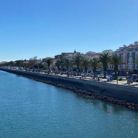 Do Mar * Lagos