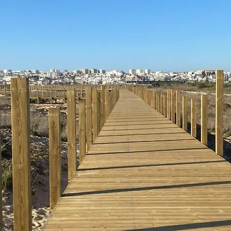 Do Mar Lagos