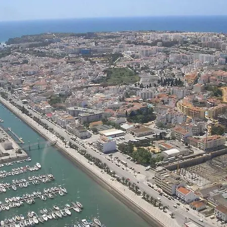 Do Mar Lagos