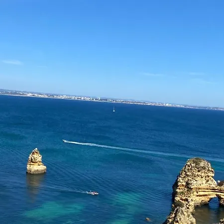 Do Mar * Lagos