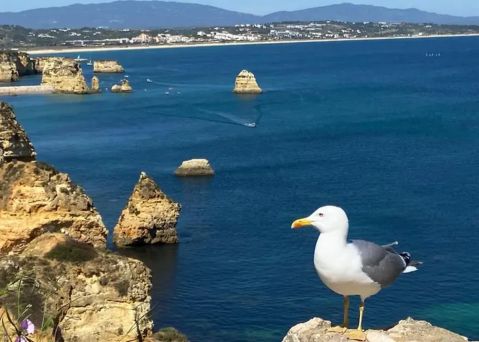 Do Mar Apartment Lagos