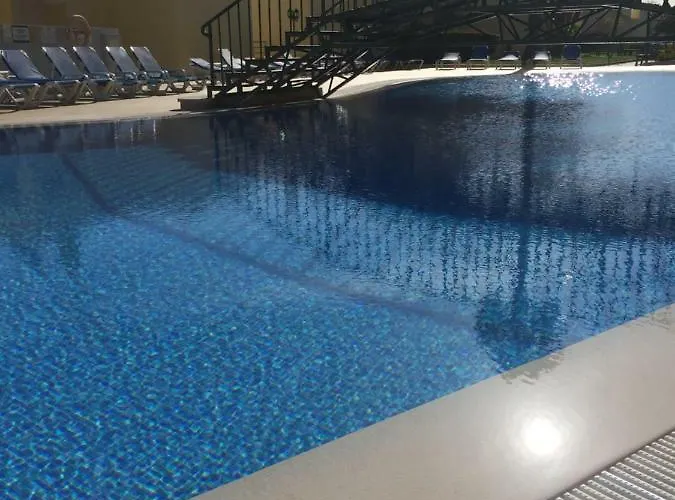 Do Mar Apartamento *