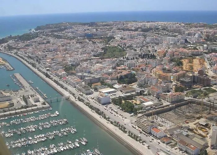 Do Mar Lagos