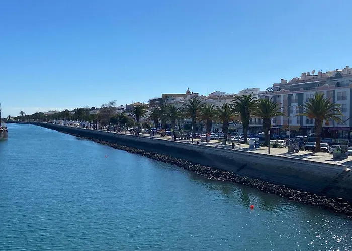 Do Mar * Lagos