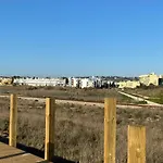 アパート Do Mar ラゴス
