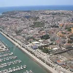 Do Mar ラゴス